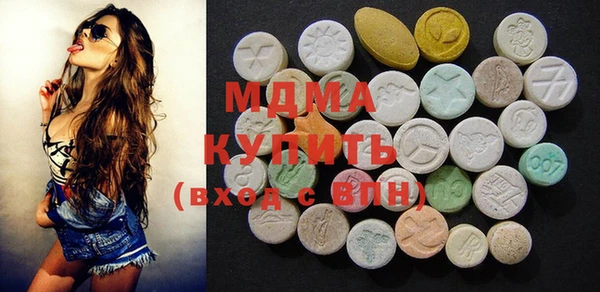 марки nbome Кулебаки