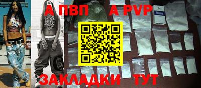 прущие грибы Жуковский