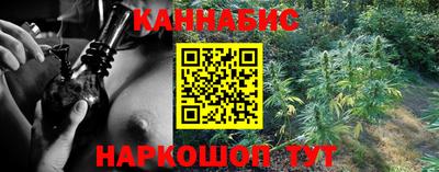 прущие грибы Жуковский