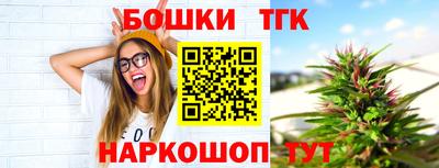 прущие грибы Жуковский