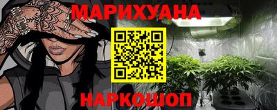 прущие грибы Жуковский