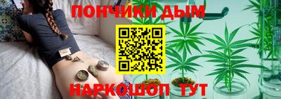 прущие грибы Жуковский