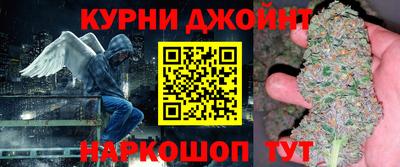 крисы Балахна